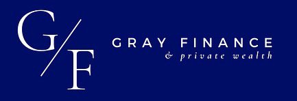 Gray Finance & Private Wealth