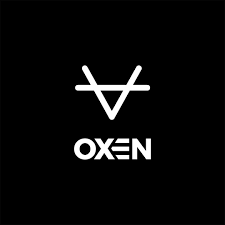 Oxen Logo